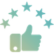 14