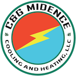 C&G Midence Cooling & Heating LLC, FL