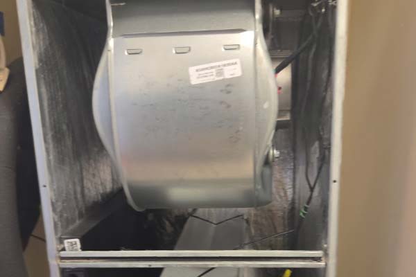 Heating Repair Solutions