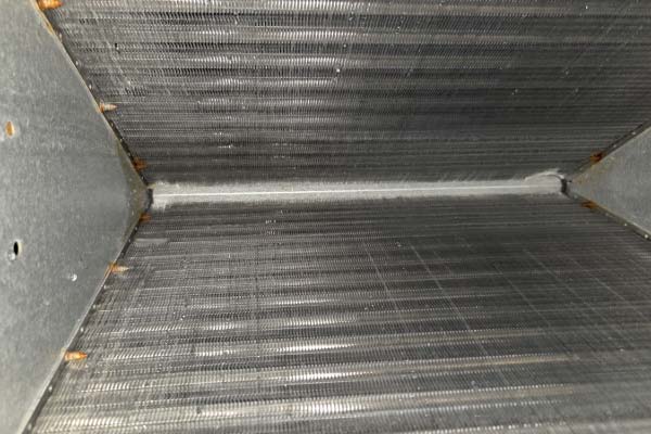Hvac Services