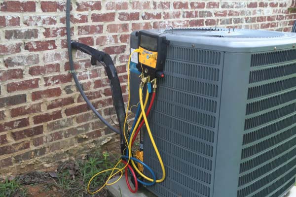 Learn More About Heating System Maintenance