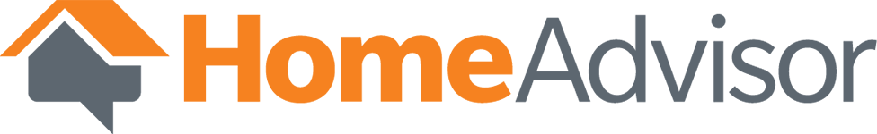 HomeAdvisor
